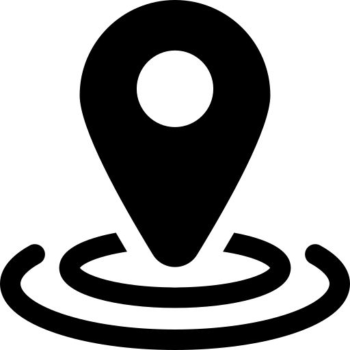 Spangentechniken